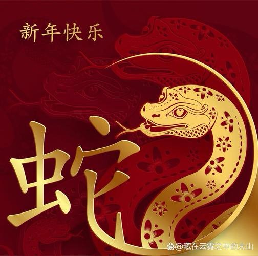 【名家诗坛】山抹微云菩萨蛮（外一首）海外头条（图6）