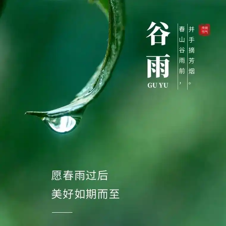 【上海文学社】短诗精选 133 期