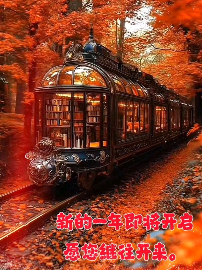 【上海文学社】古韵飘香195期‖每周题图（图2）