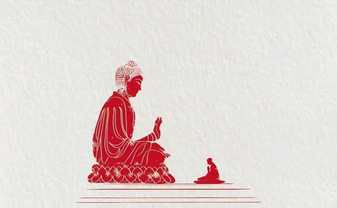典籍说洛阳（63）——推心置腹