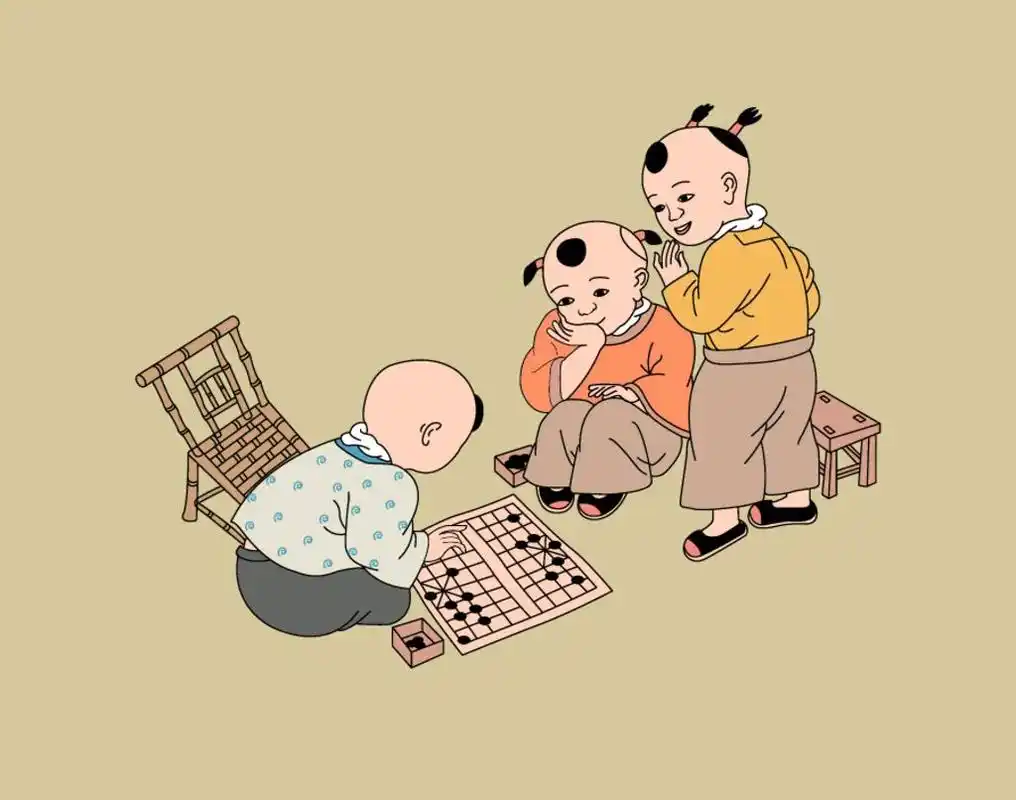 新年抒怀‖巴彦诗词楹联协会【819】（图3）