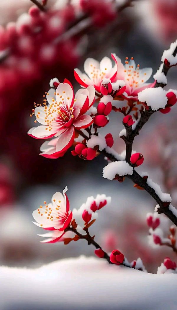 新年抒怀‖巴彦诗词楹联协会【819】（图2）