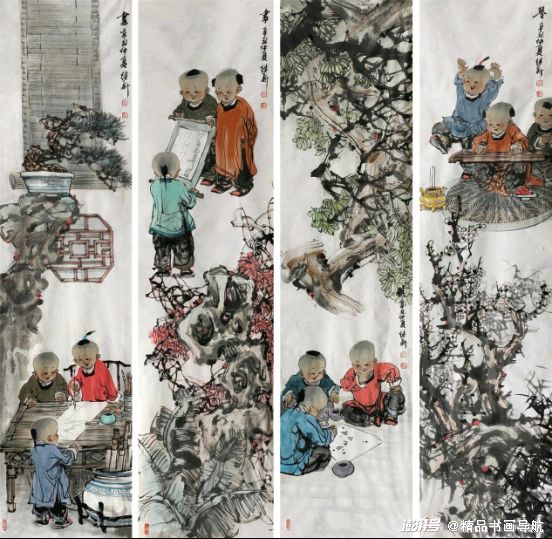 新年抒怀‖巴彦诗词楹联协会【819】（图6）
