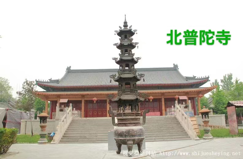 （叙事散文诗）净月潭：作者||丁培恭｜海外头条（图11）