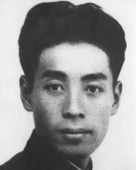 纪念敬爱的周总理逝世49周年之一·敬爱的周总理 我们永远怀念您·文稿整理:强军/陕西宝鸡（图5）