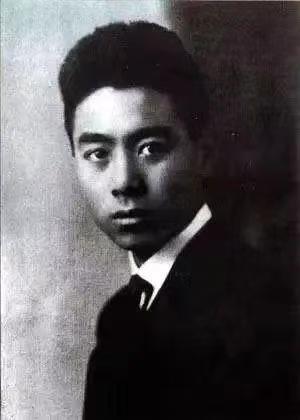 纪念敬爱的周总理逝世49周年之一·敬爱的周总理 我们永远怀念您·文稿整理:强军/陕西宝鸡（图6）