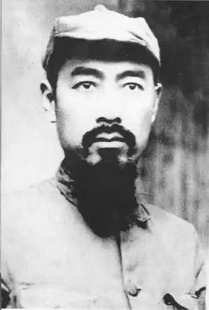 纪念敬爱的周总理逝世49周年之一·敬爱的周总理 我们永远怀念您·文稿整理:强军/陕西宝鸡（图7）