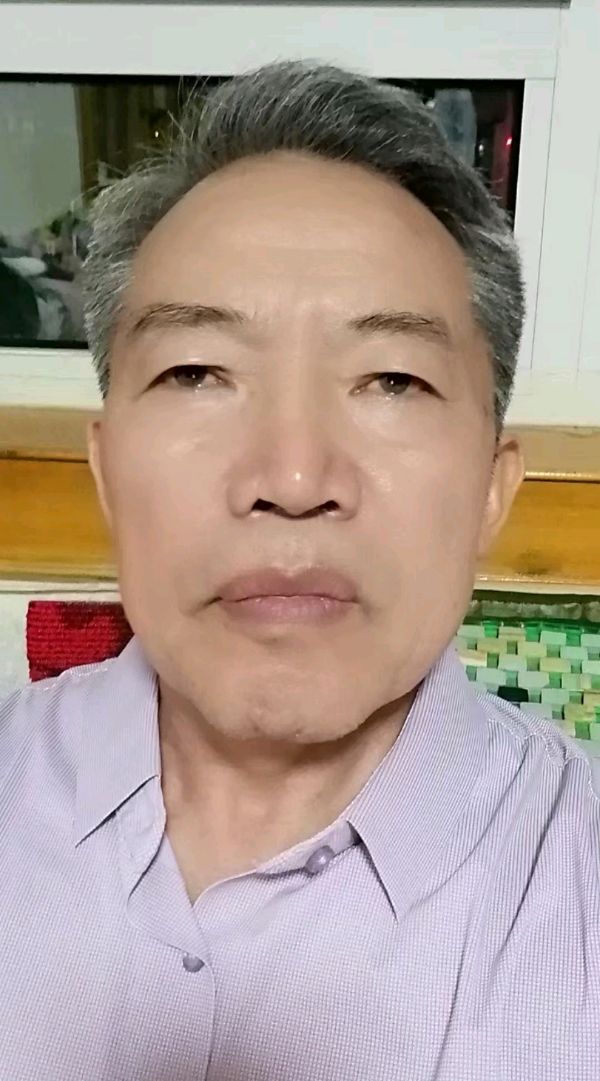 《传世孤本•中国诗书画佳选》：山东诗人赵启宝入选作品展（图2）