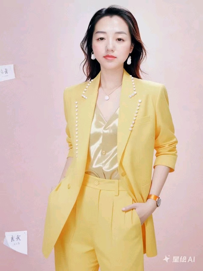【快板书】山东刘俊花‖夸夸我的娘