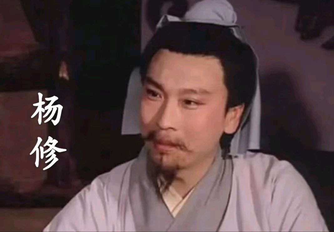 【荣耀中国】七绝·天下为局弈无赢——《三国演义》欣赏（二十二）文/乐天（北京）（图6）