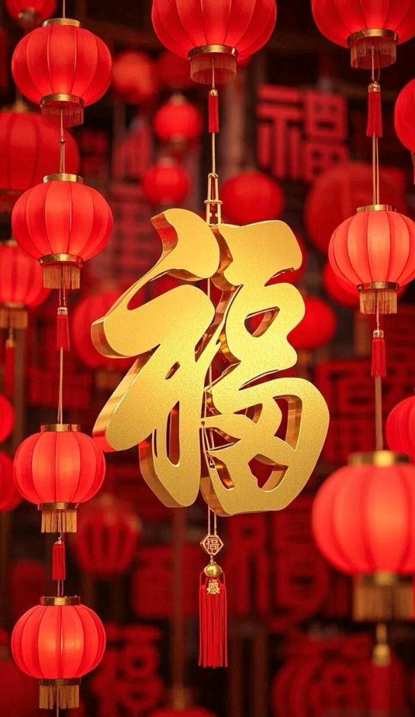 周渔：《战利品》海外头条（图5）
