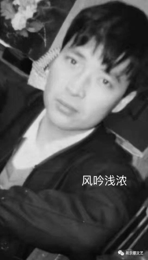 风吟浅浓：《流亡地》海外头条（图6）