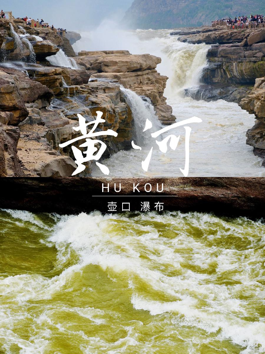 任真：《又坐在黄河岸边》海外头条（图5）