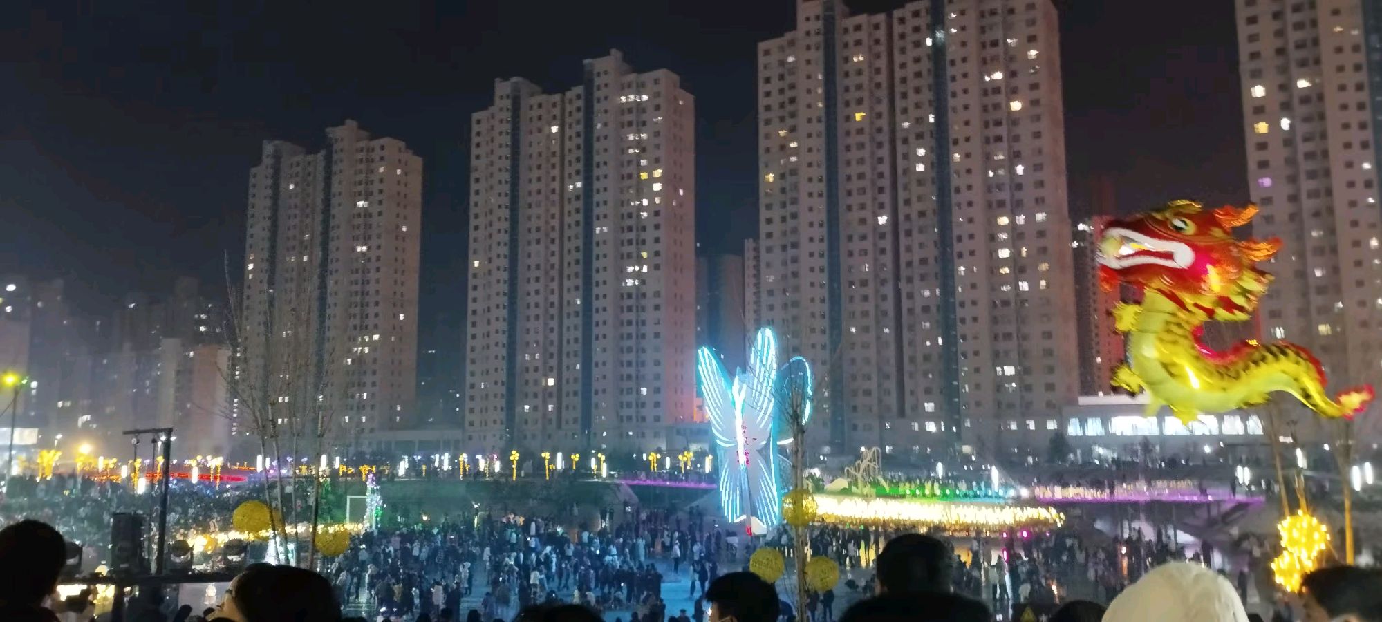 作家美文 吴占玉诗歌 今夜无眠（图3）