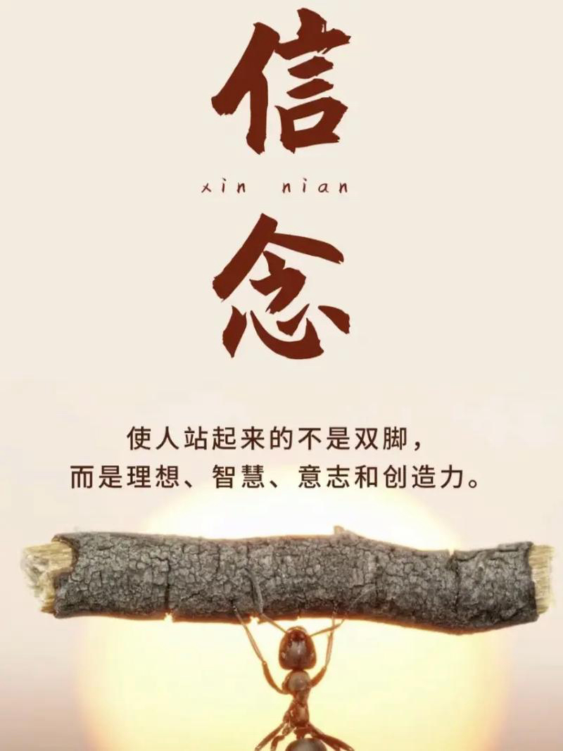 王淳娜：《信念》海外头条（图5）