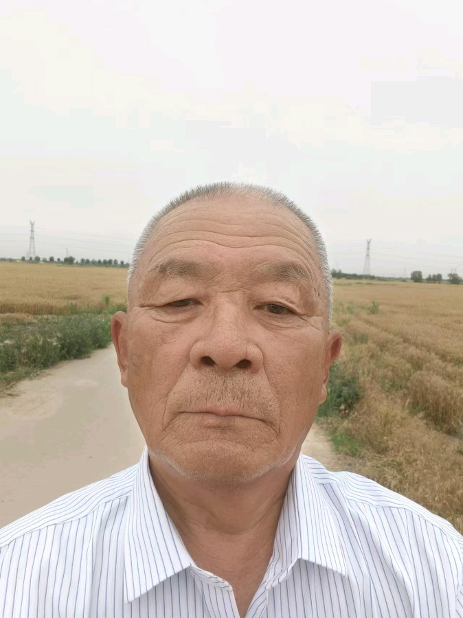 【5717】姚广西山东快书《分期付款》（图3）