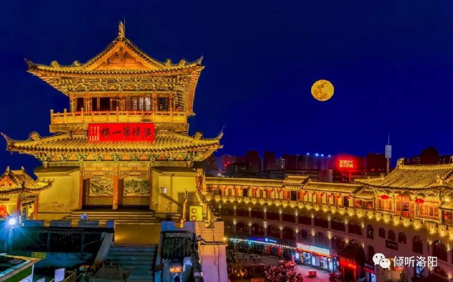 【中华好诗词】分享优秀诗人孔祥智老师诗词选请欣赏(图5)