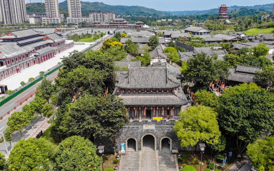 【中华好诗词】分享优秀诗人孔祥智老师诗词选请欣赏(图15)