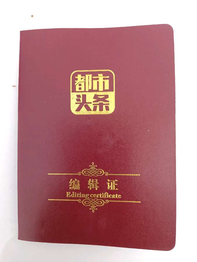 新年风釆（图15）