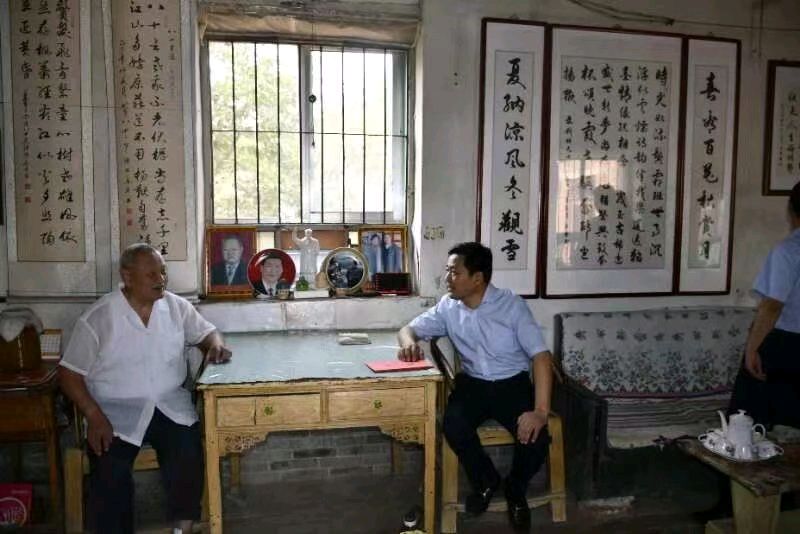 【5718】刘昭元快板《牛大哥》（图3）