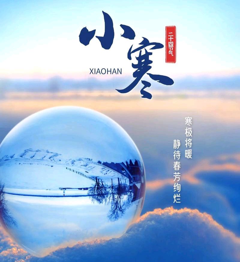 纪念敬爱的周总理逝世49周年之六·周总理三付饭费·文稿整理:强军/陕西宝鸡（图6）