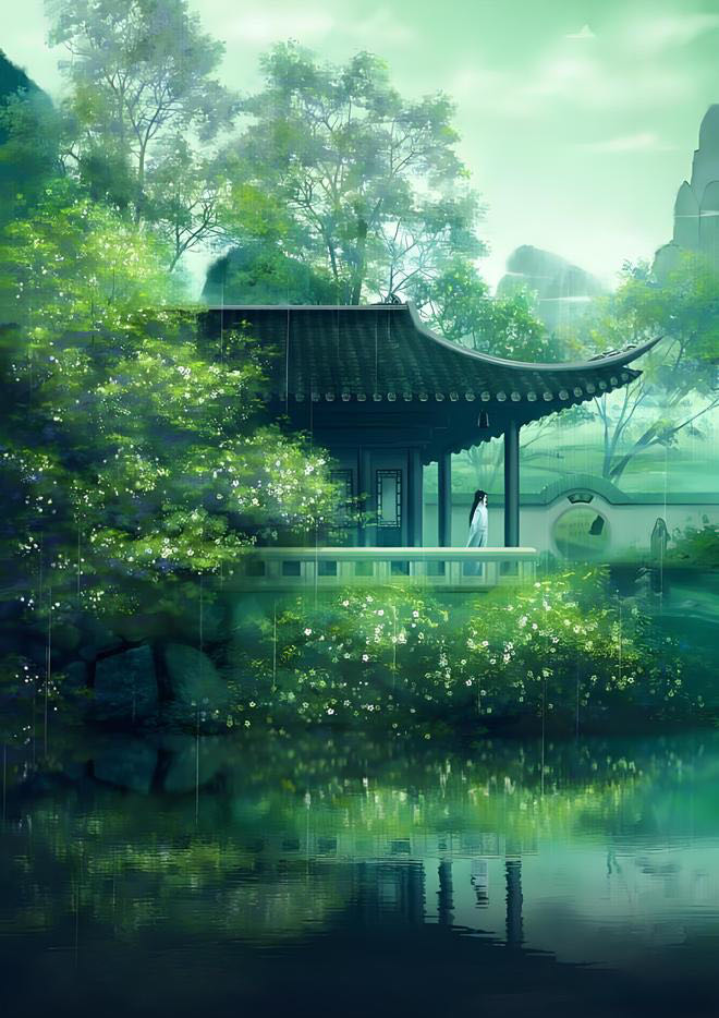 个个（日本）：《错俳成排幸逢春》海外头条（图7）