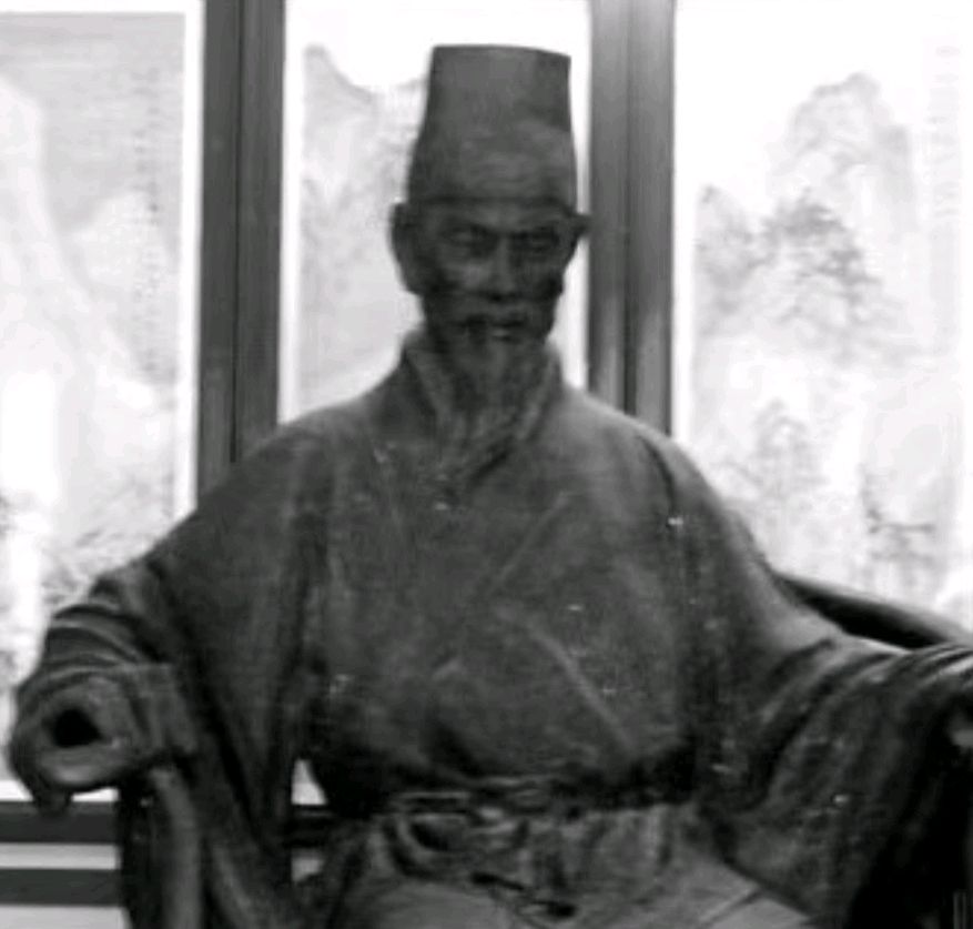 诗词名篇与秦皇岛（163）（图4）