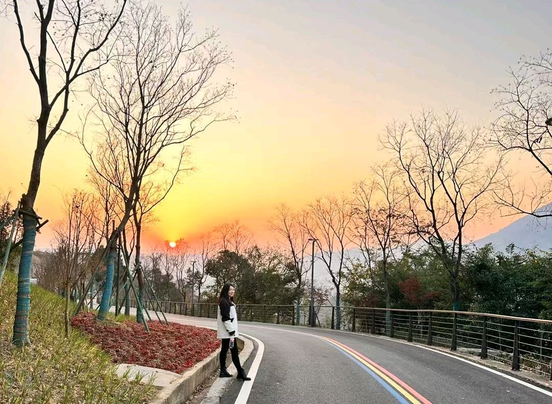 海宁与松江（外一首）（图2）