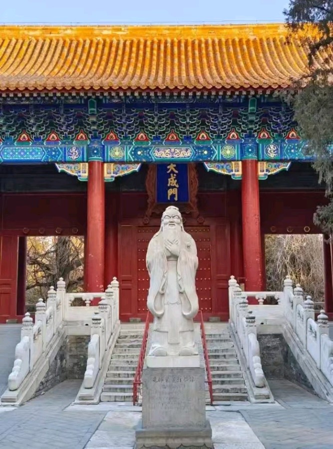 咏盱眙第一山～诗||朱学钊（图8）