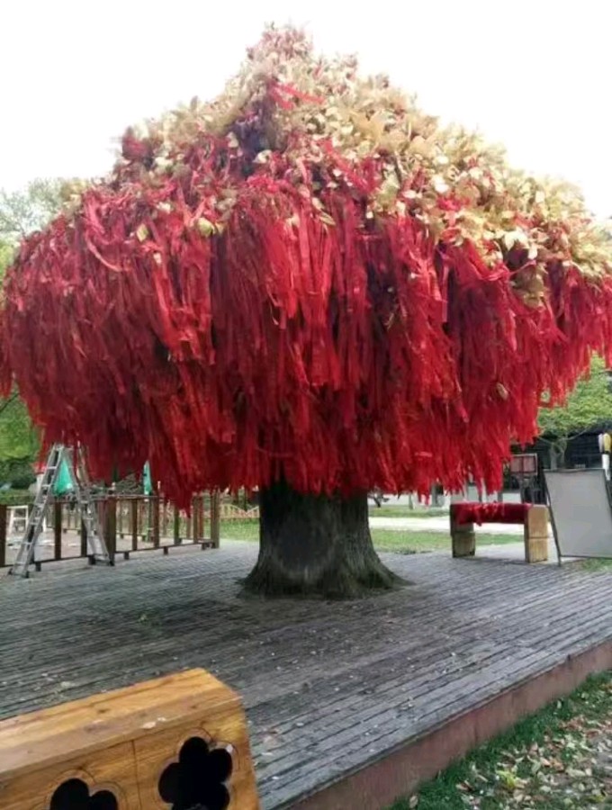 咏盱眙第一山～诗||朱学钊（图27）