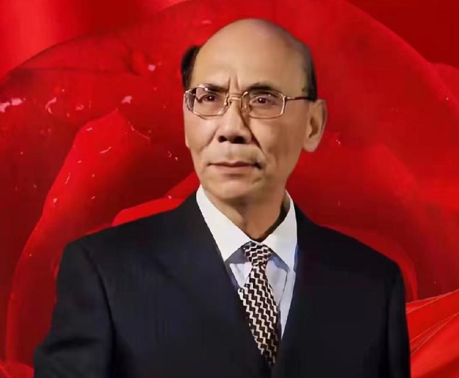 将进酒：作者·李白（唐朝）铁石朗诵｜海外头条（图5）