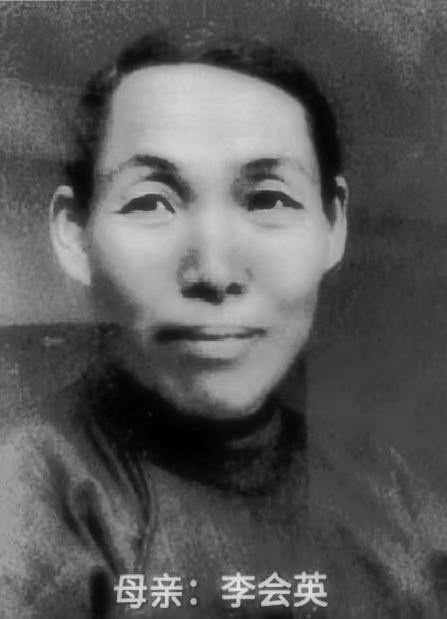 【名家诗坛】山抹微云，每逢佳节倍思亲。怀念母亲二三事……。｜海外头条（图7）