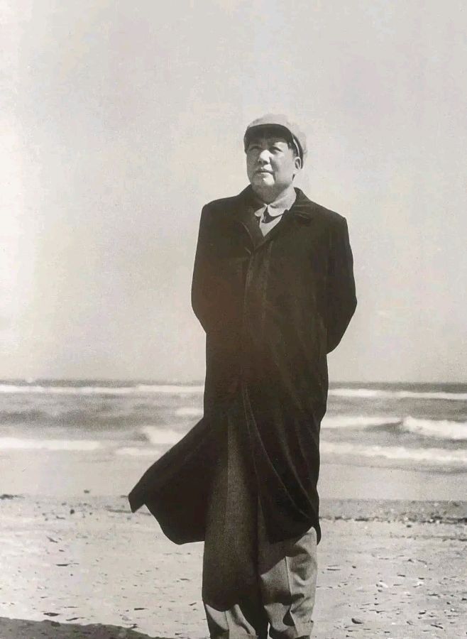 国风甘肃诗词社半月刊第七十五期—北京头条（图9）