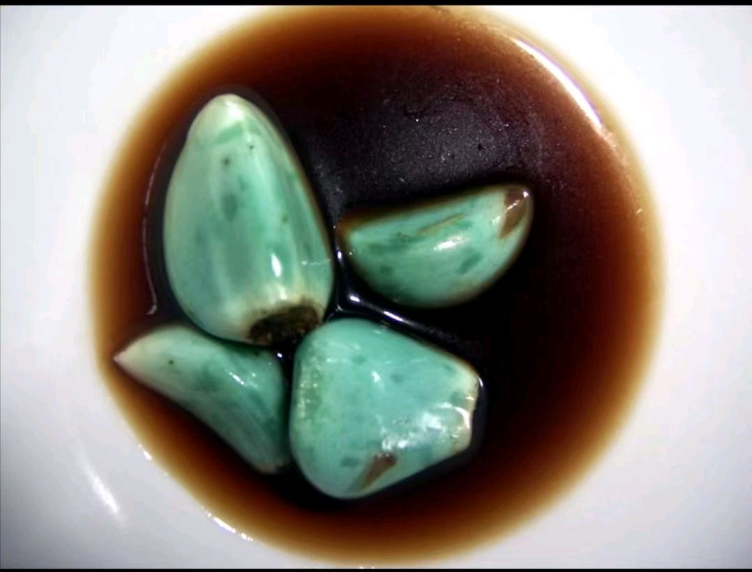 《中国传统节日腊八节》文稿整理:强军/陕西宝鸡(图10)