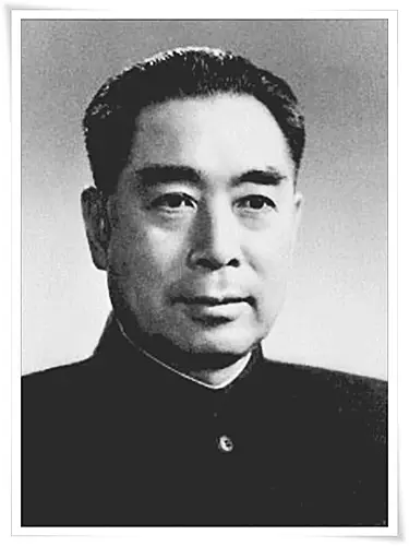 王绵勇诗词作品欣赏/中华诗艺社黑龙江分社【2025第015期】（图7）