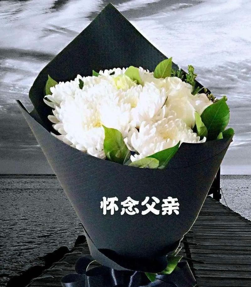 【国风呼和浩特社】邸刚老师的家史及老革命父亲的坎坷一生!(图85)