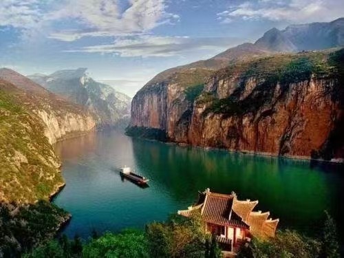 【翰林国粹诗社】诗人陈衍统个人专辑(二十七)(图6)