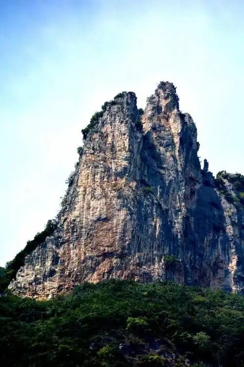 【翰林国粹诗社】诗人陈衍统个人专辑(二十七)(图8)