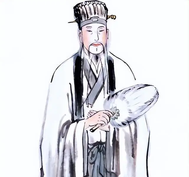 【翰林国粹诗社】诗人陈衍统个人专辑(二十七)(图12)