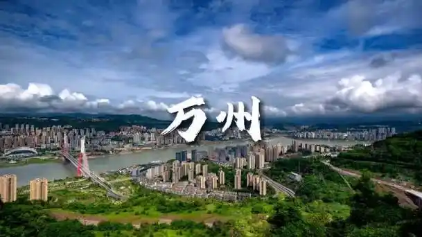 【翰林国粹诗社】诗人陈衍统个人专辑(二十七)(图18)
