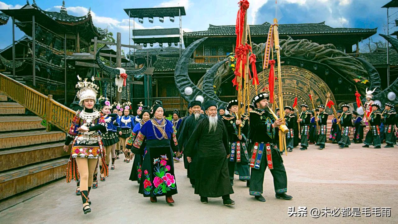 《著名现代诗人刘文波现代古诗新品鉴赏》作者:刘文波 [中国现代诗歌文化传媒]（图8）