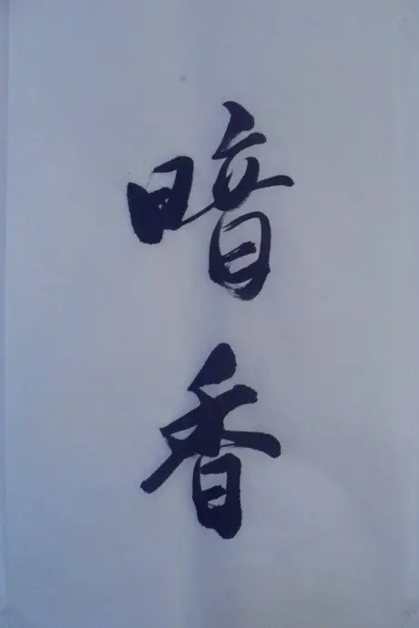 《现代诗人王宗先现代古诗词牌赏析》作者:海风 [中国现代诗歌文化传媒]（图9）