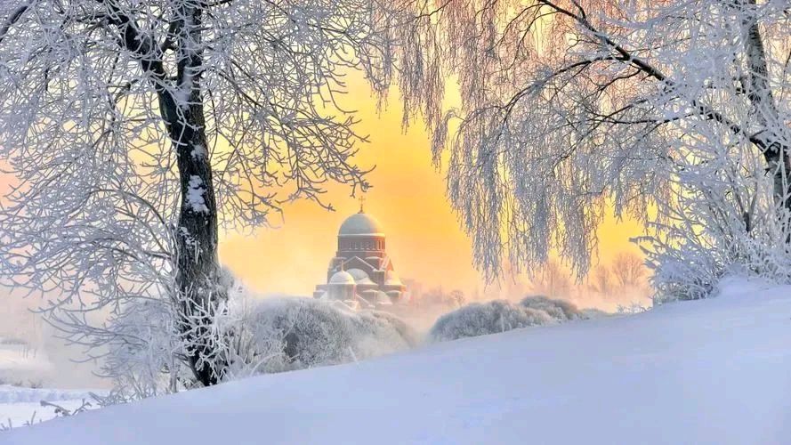 刘锁海《小寒吟》（图3）