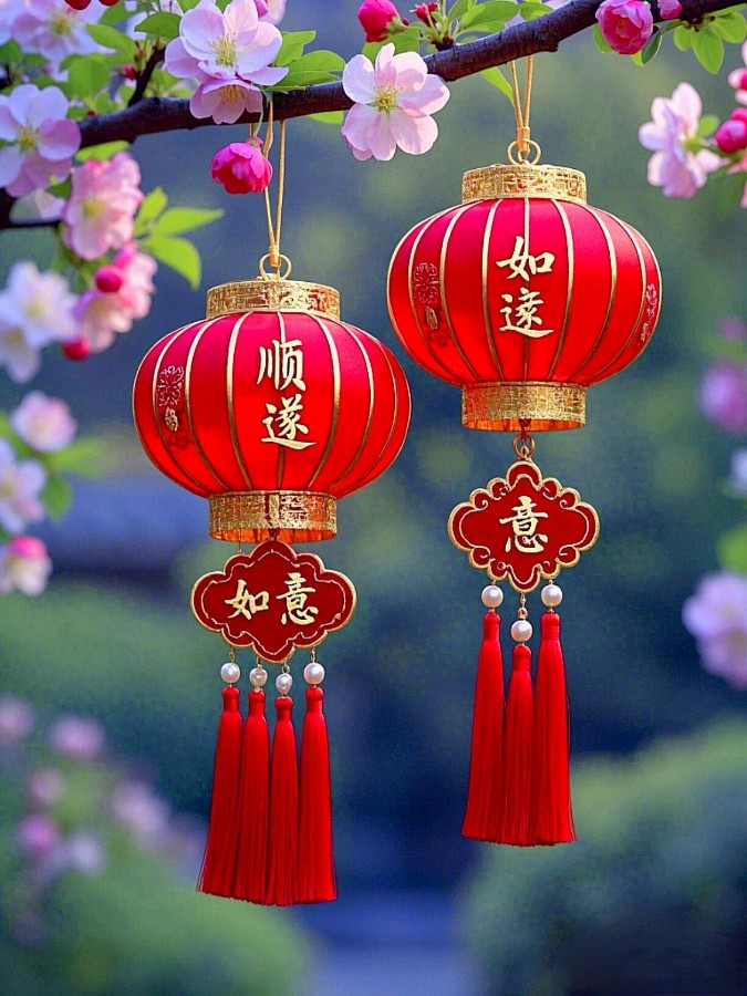 腊八节感怀～诗||李永康（图13）
