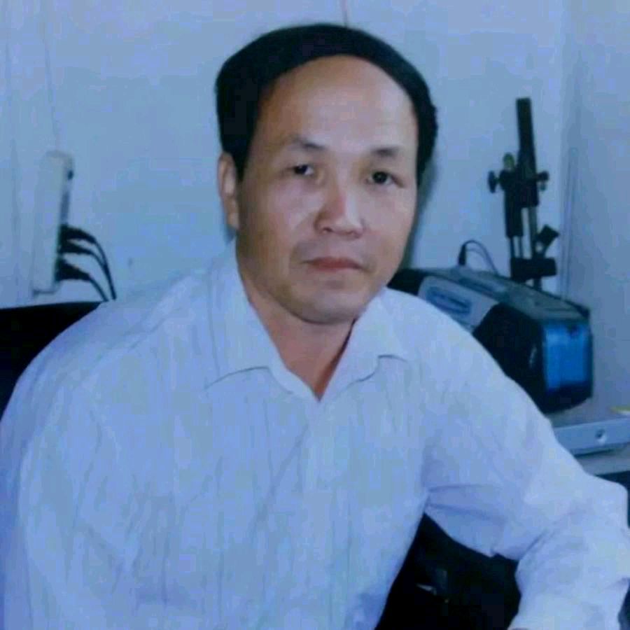 [北京头条]广东湛江知名诗联家陈观福（长河）老师的精选作品（图3）
