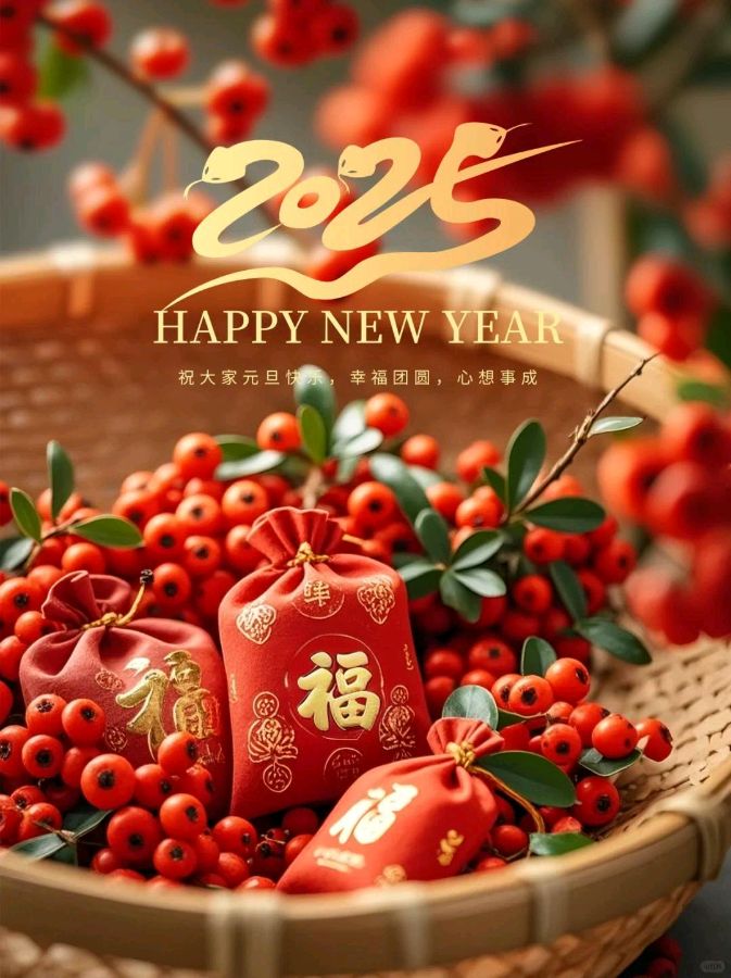 [北京头条]广东湛江知名诗联家陈观福（长河）老师的精选作品