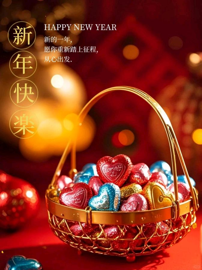 [北京头条]广东湛江知名诗联家陈观福（长河）老师的精选作品（图7）