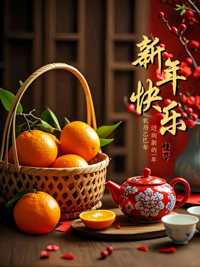 [北京头条]广东湛江知名诗联家陈观福（长河）老师的精选作品（图6）