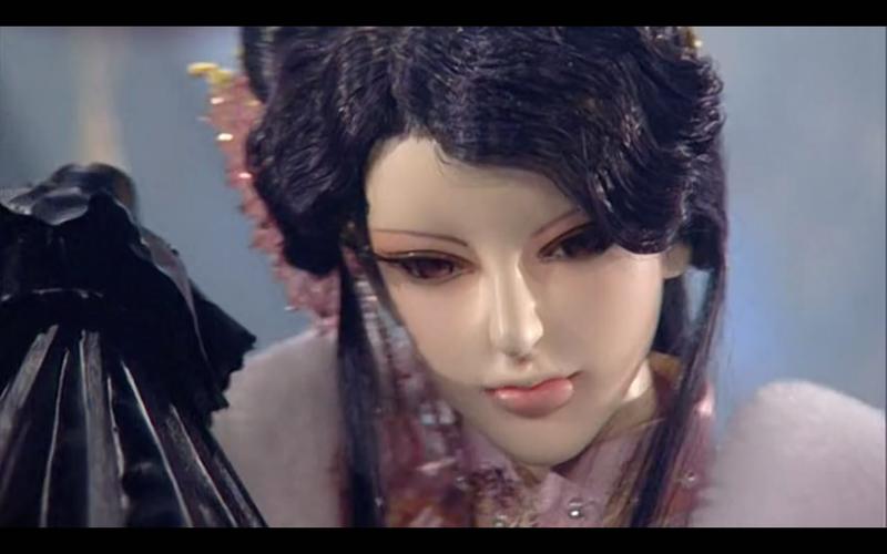 红色文化传媒诗歌精典042期(图21)