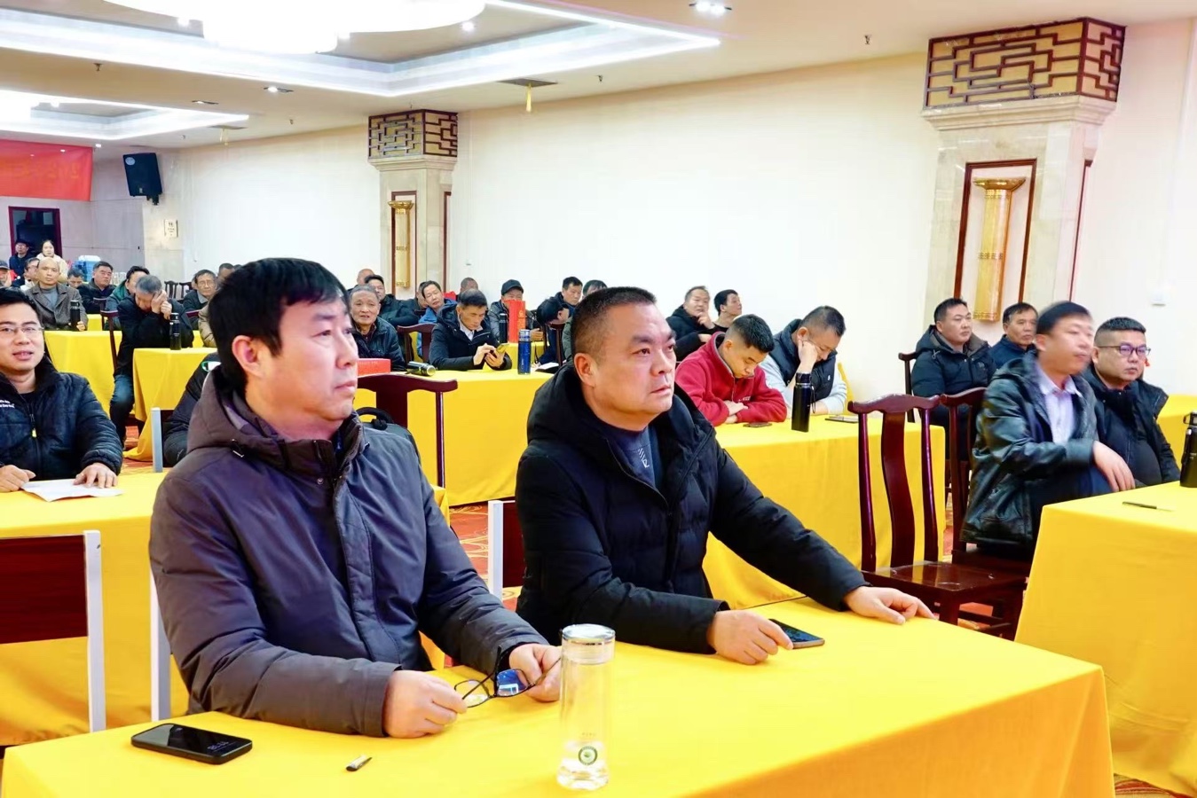 王界明||娄底棋院赋_个人专辑第86期_京津沪头条（图5）